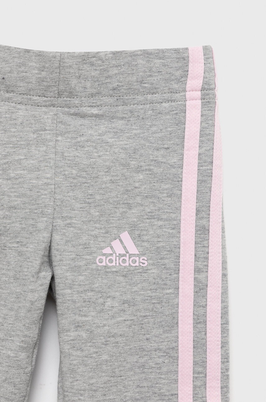 adidas Детски клин GS4307 - Pepit.bg