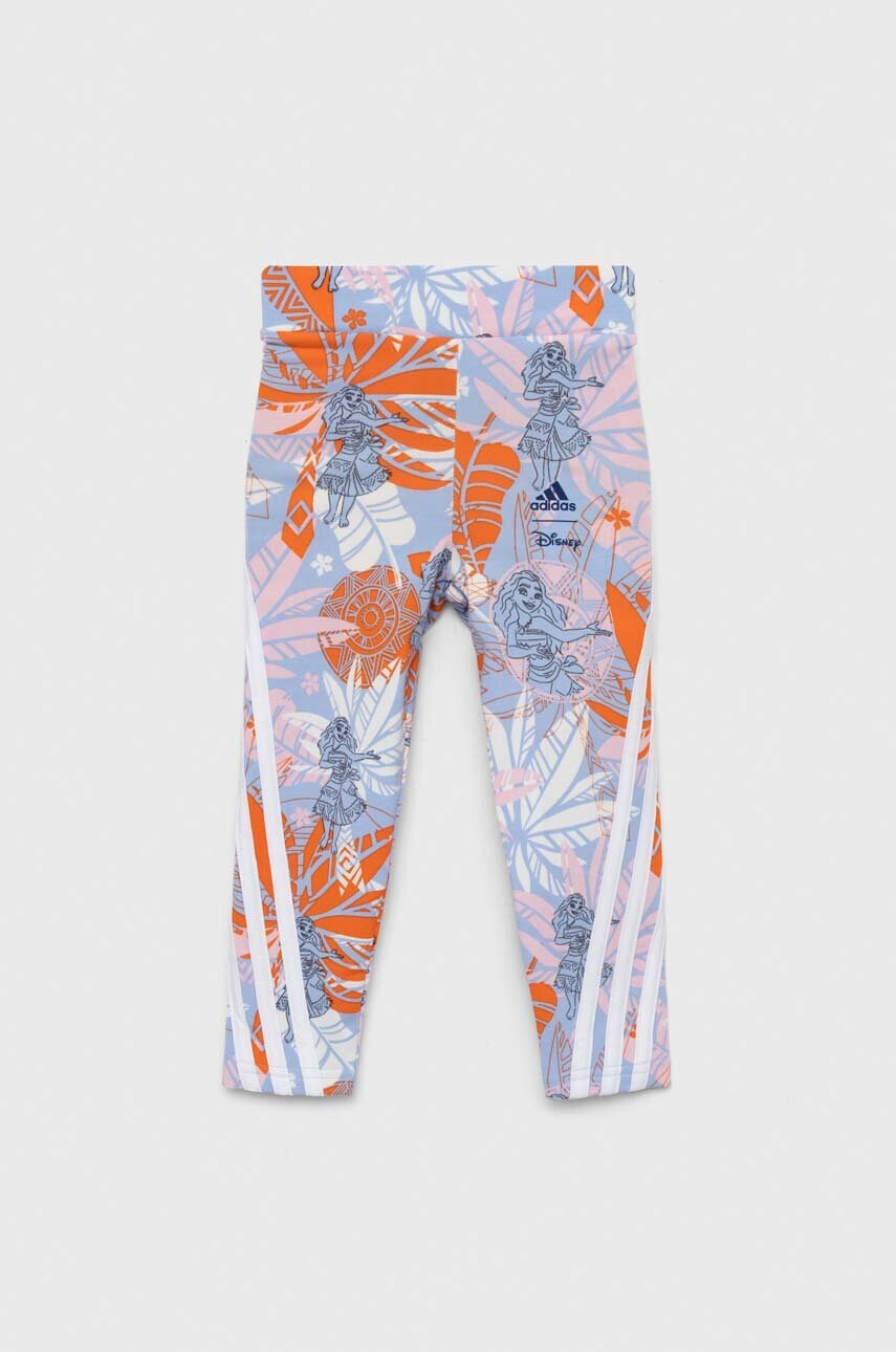 adidas Детски клин x Disney с десен - Pepit.bg