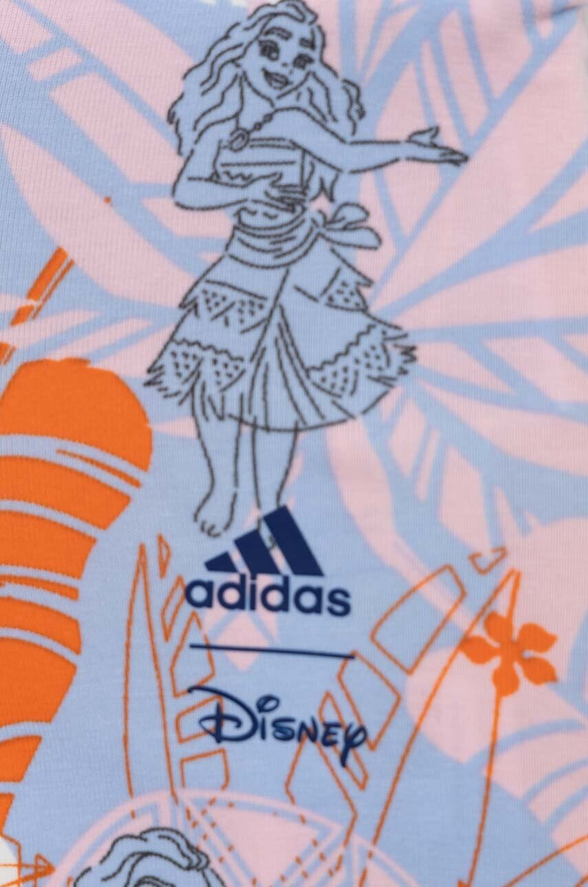 adidas Детски клин x Disney с десен - Pepit.bg