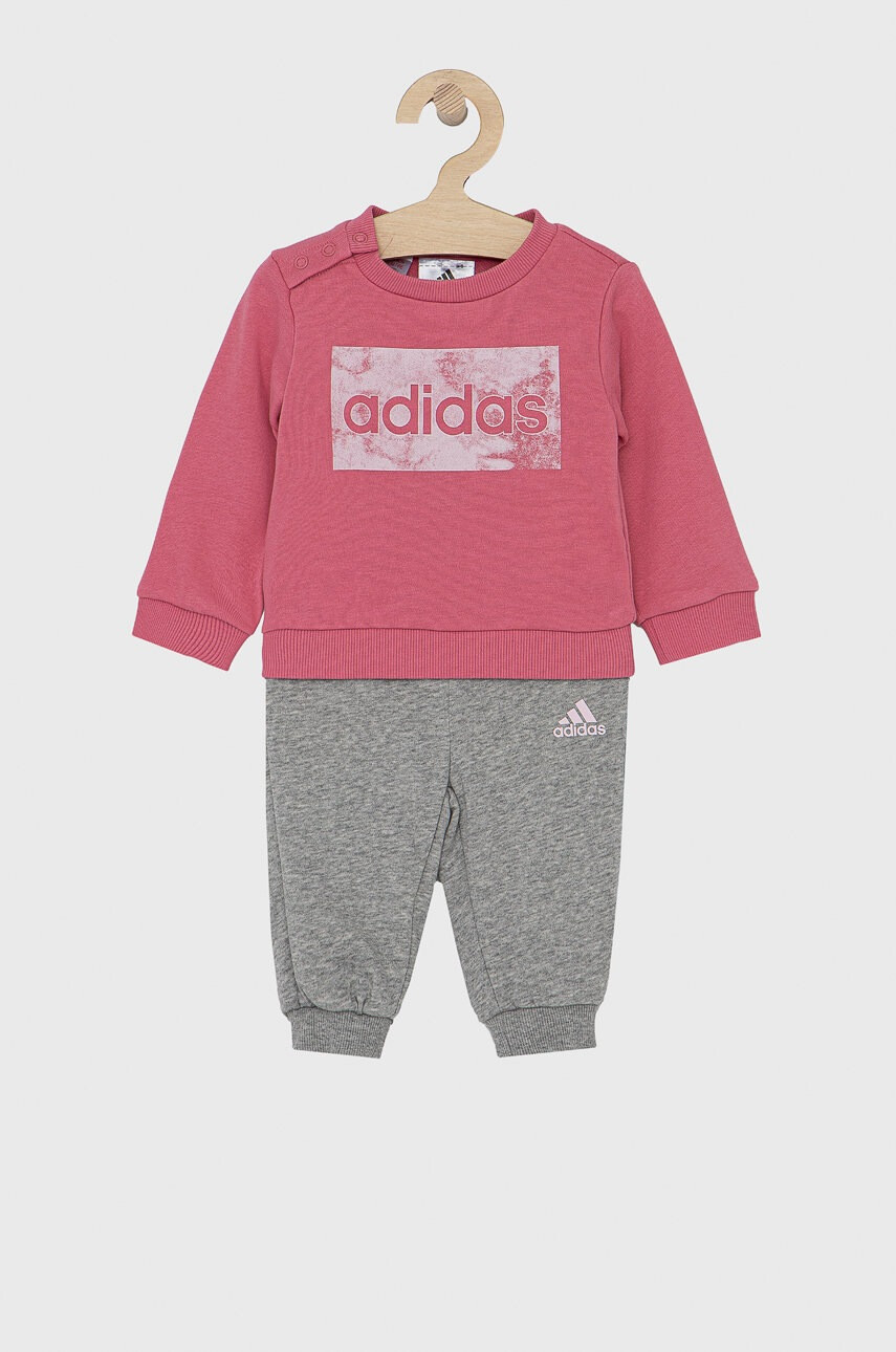 adidas Детски комплект - Pepit.bg