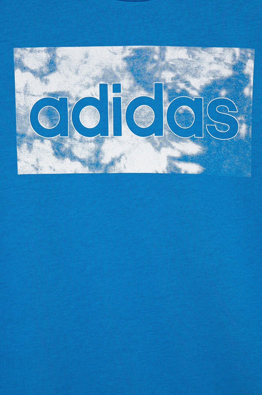 adidas Детски комплект HF1910 - Pepit.bg