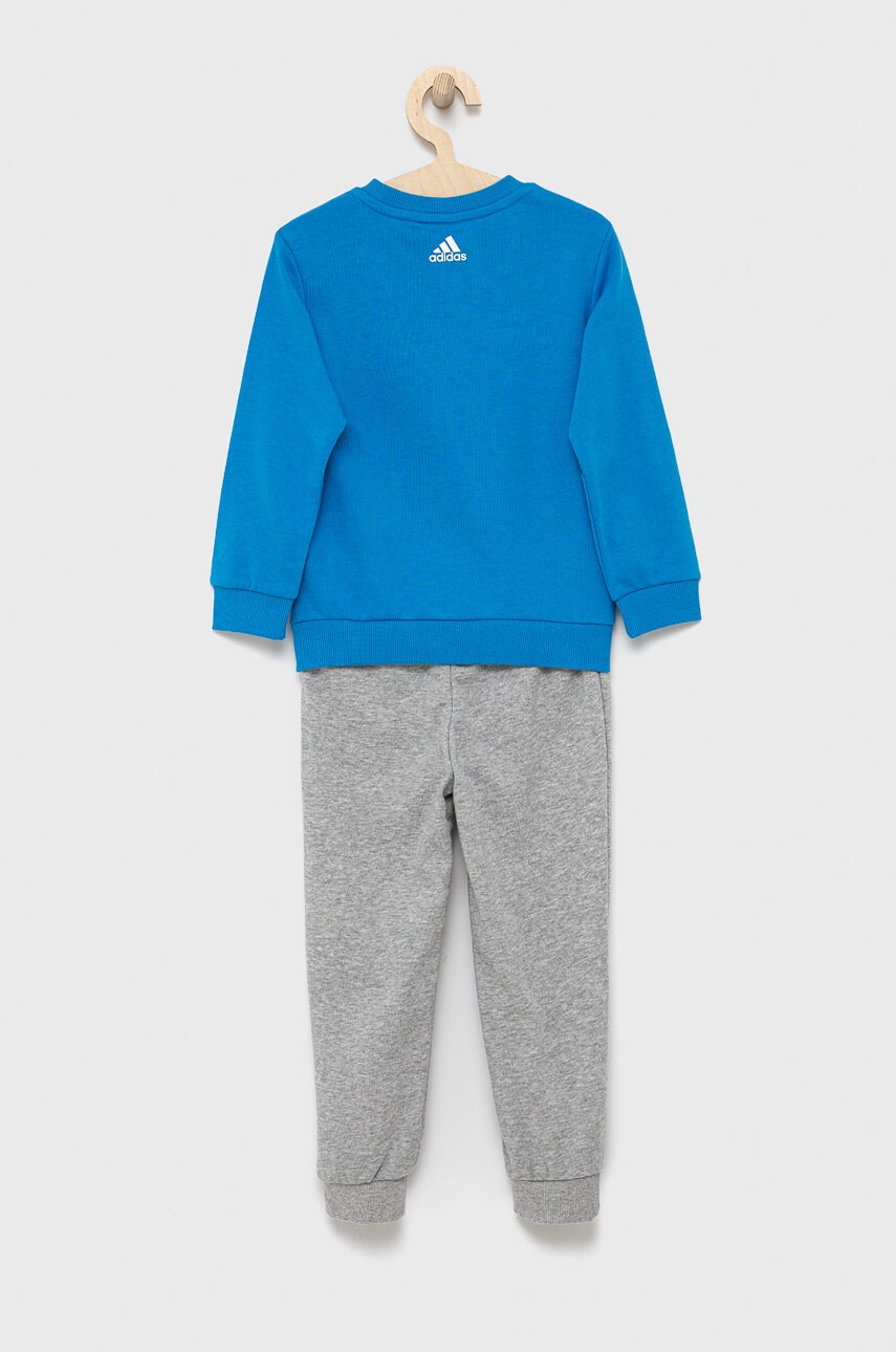 adidas Детски комплект HF1910 - Pepit.bg