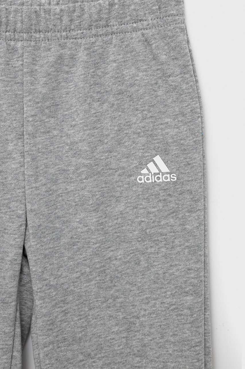 adidas Детски комплект HF1910 - Pepit.bg