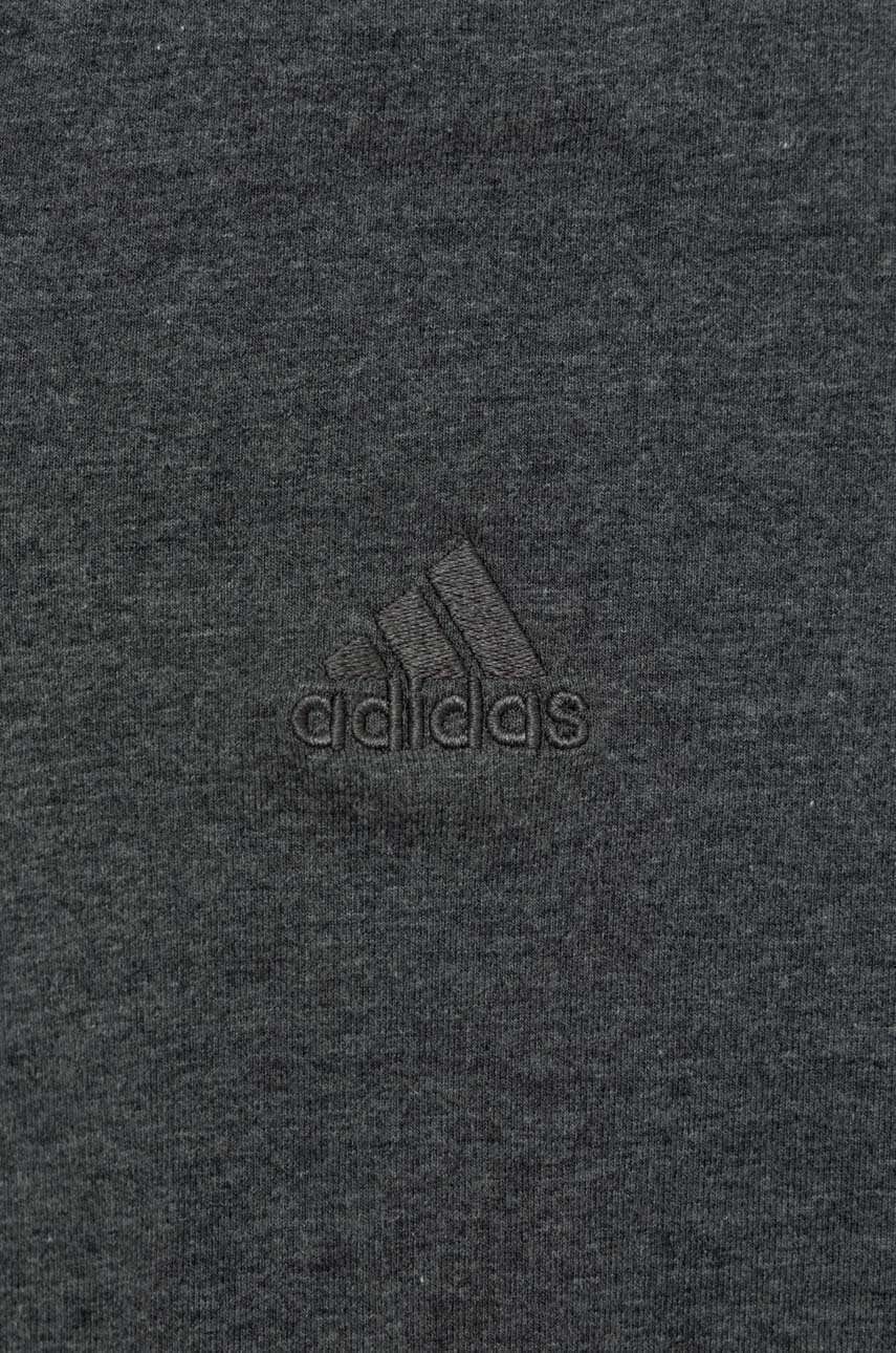 adidas Детски комплект в розово - Pepit.bg