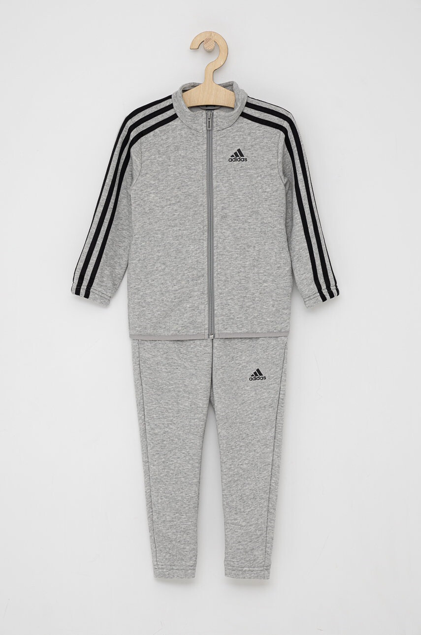 adidas Детски комплект GN3987 - Pepit.bg
