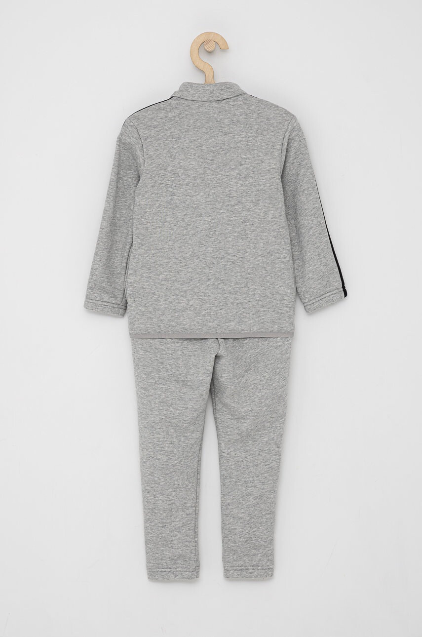 adidas Детски комплект GN3987 - Pepit.bg