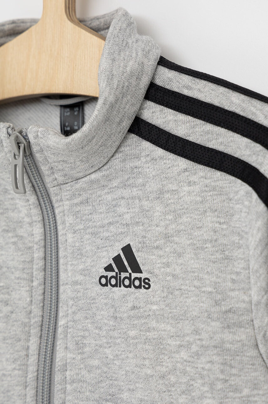 adidas Детски комплект GN3987 - Pepit.bg