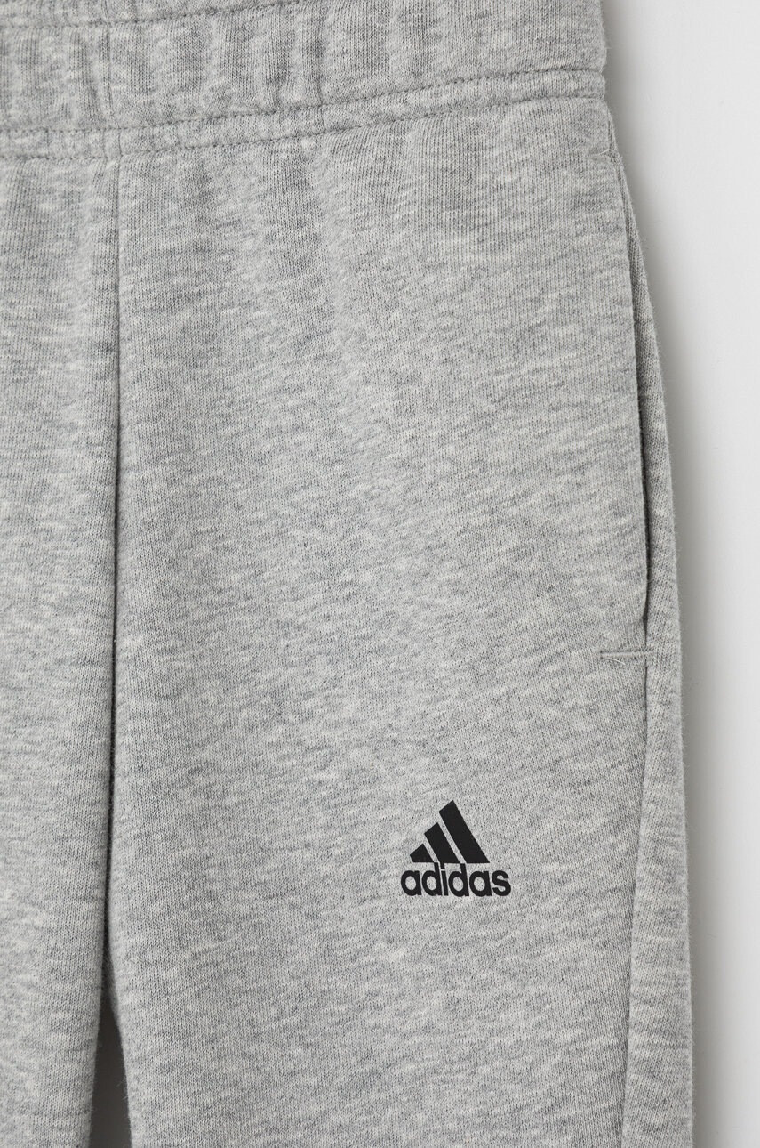 adidas Детски комплект GN3987 - Pepit.bg