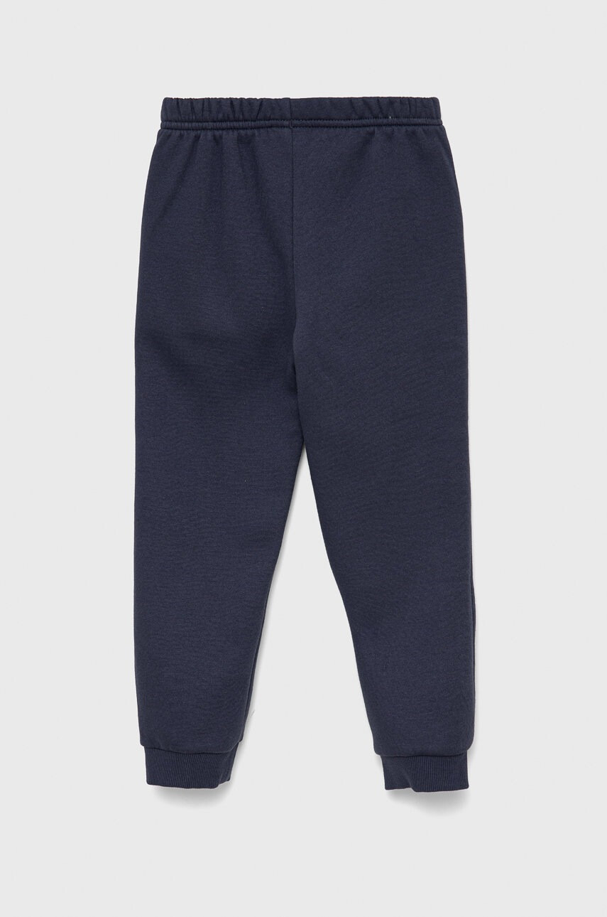 adidas Детски комплект H65820 в червено - Pepit.bg