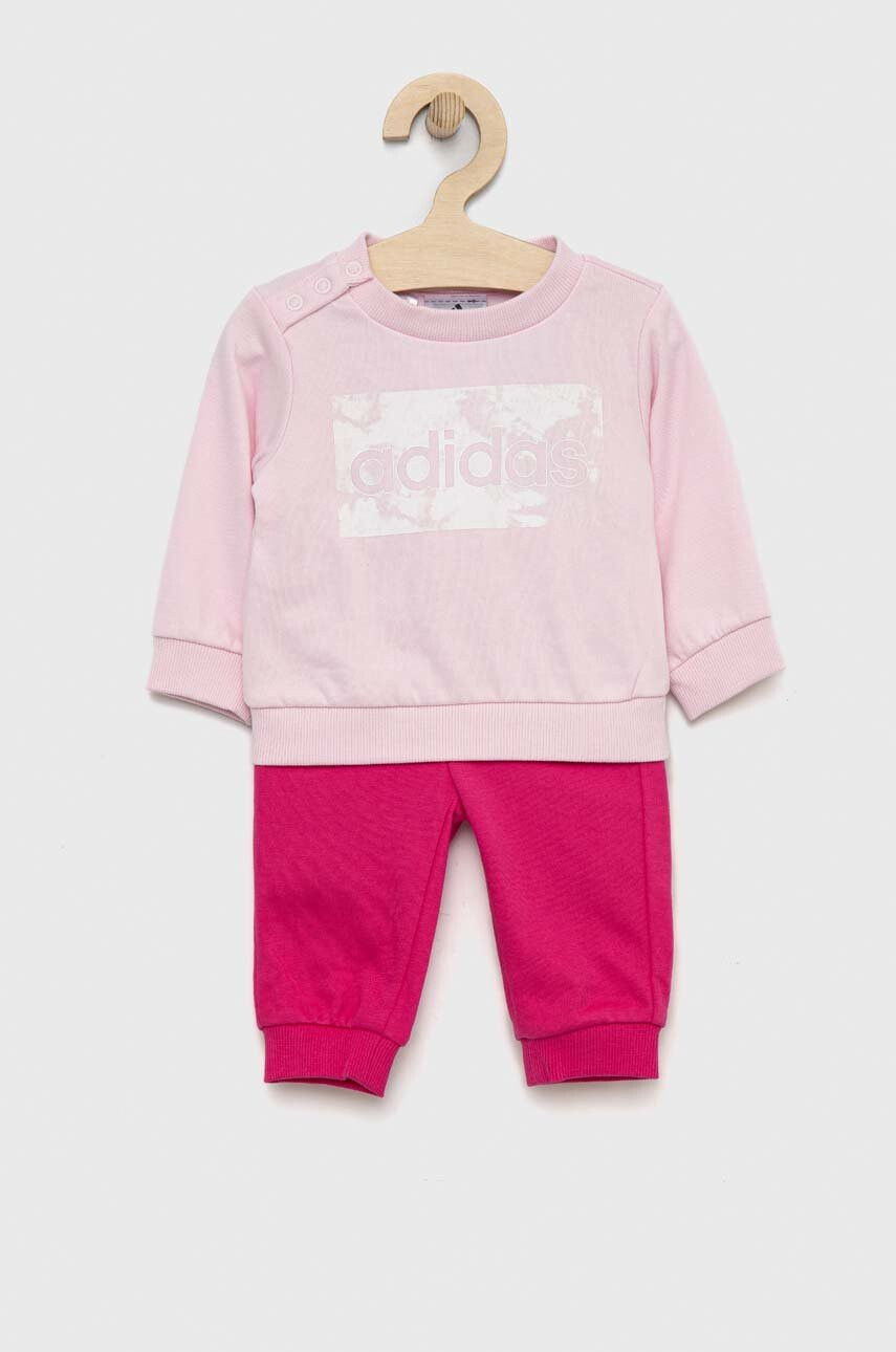 adidas Детски комплект - Pepit.bg