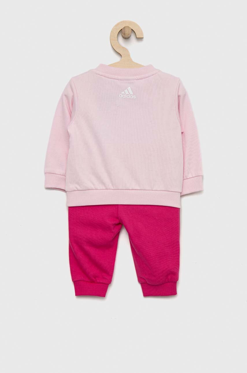 adidas Детски комплект - Pepit.bg
