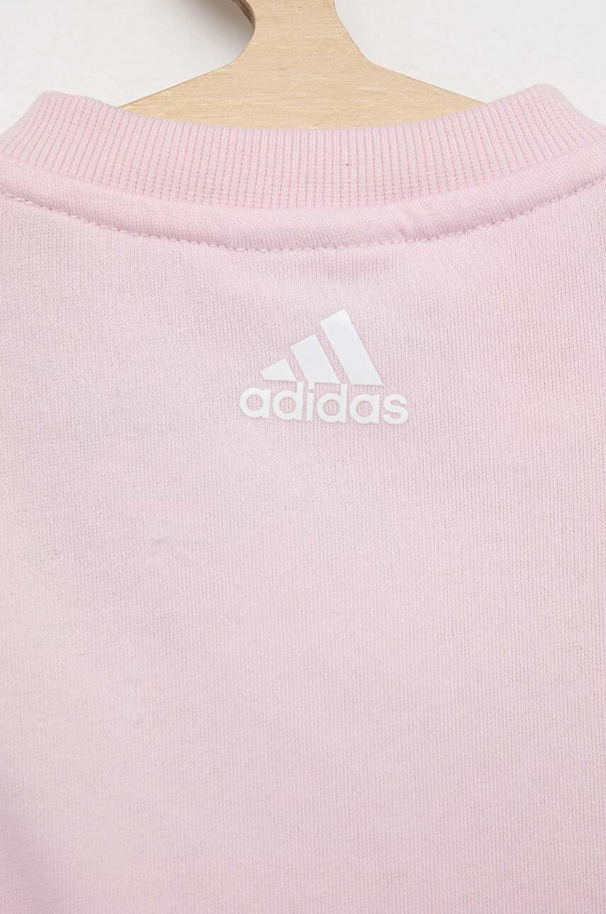 adidas Детски комплект - Pepit.bg