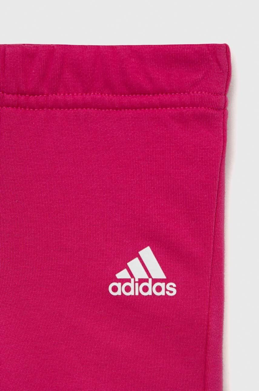 adidas Детски комплект - Pepit.bg