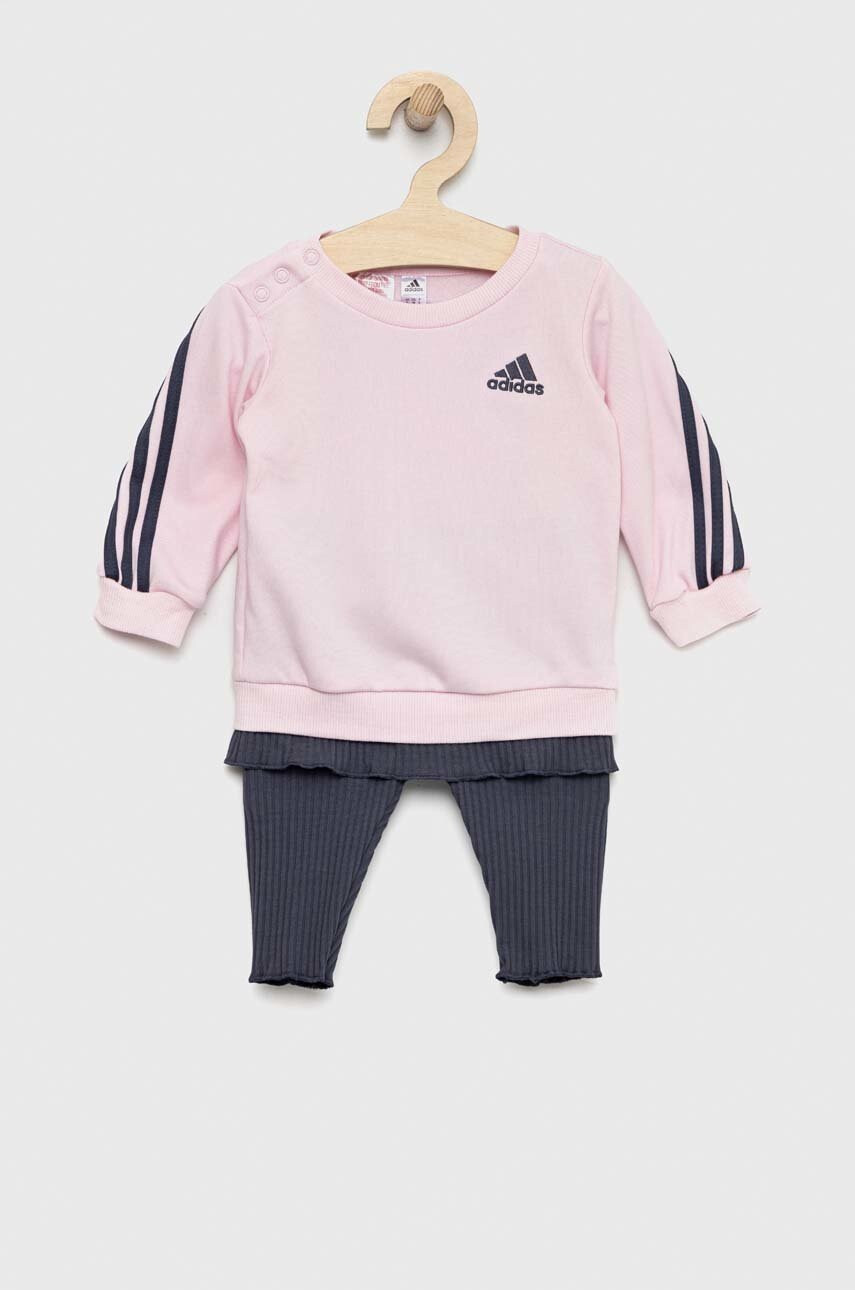 adidas Детски комплект - Pepit.bg