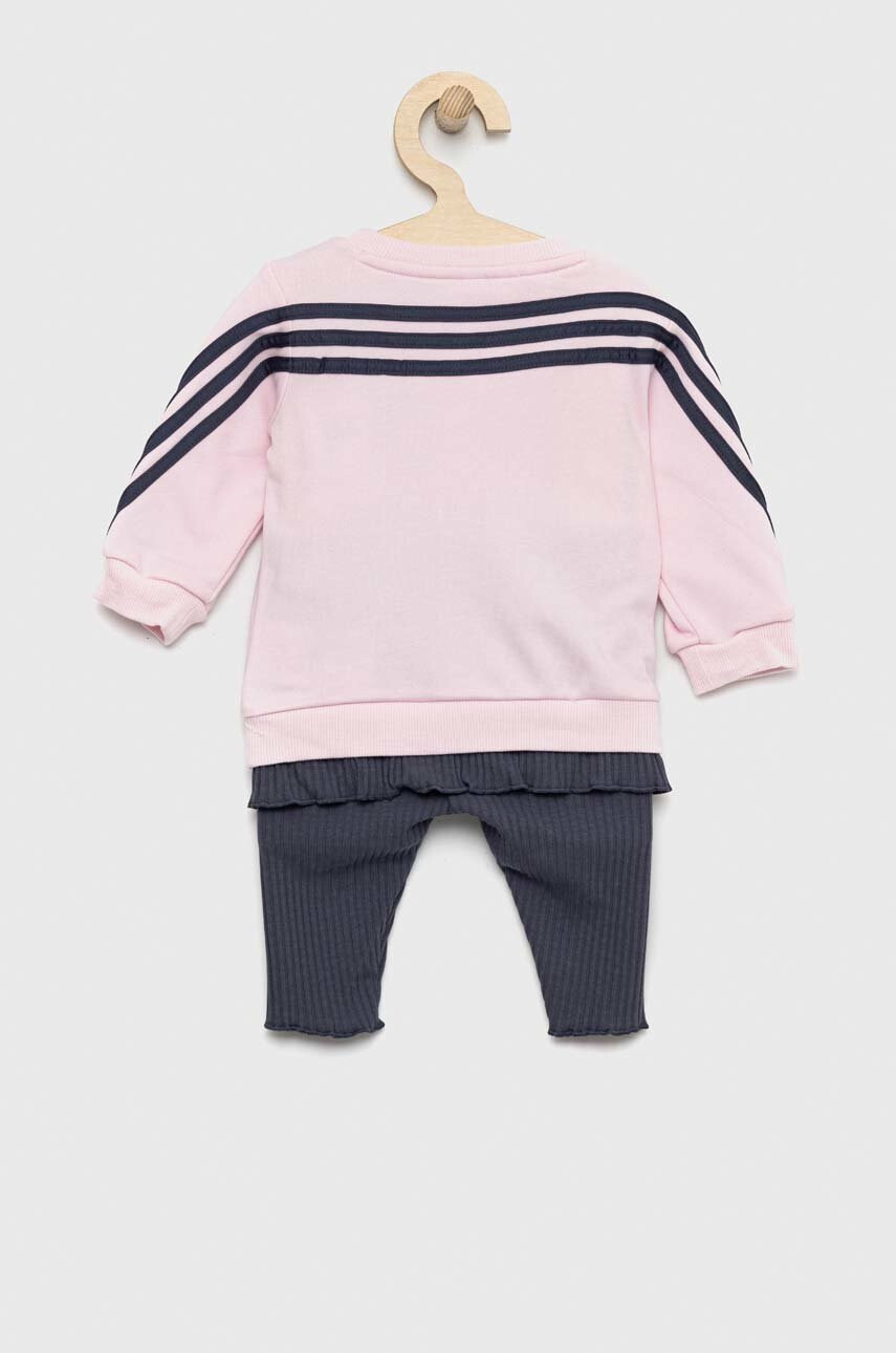adidas Детски комплект - Pepit.bg