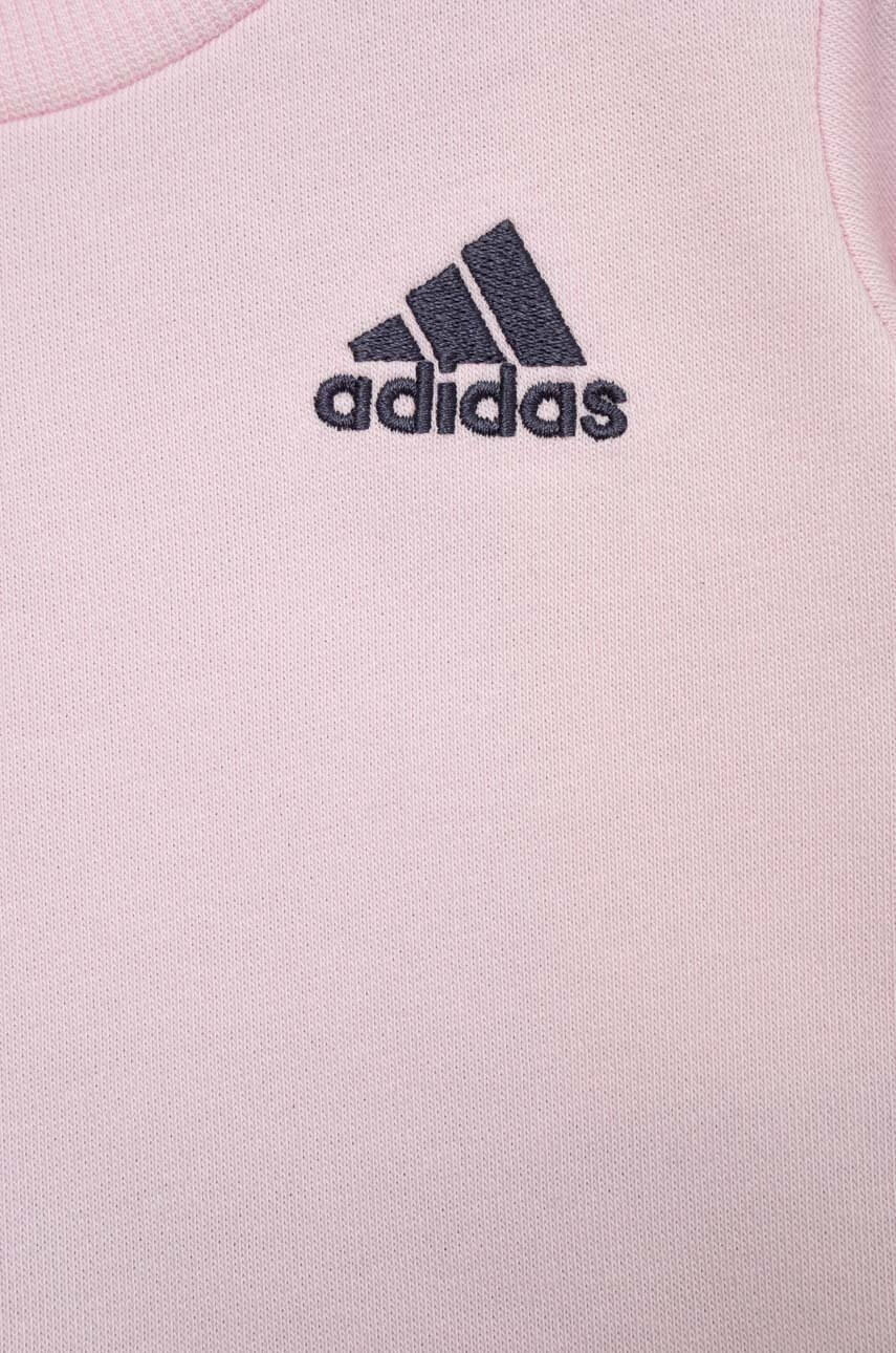 adidas Детски комплект - Pepit.bg