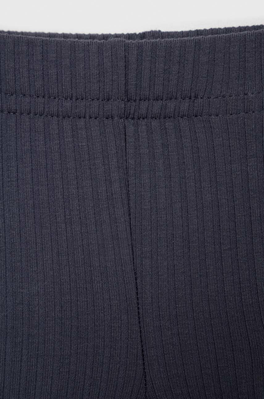 adidas Детски комплект - Pepit.bg