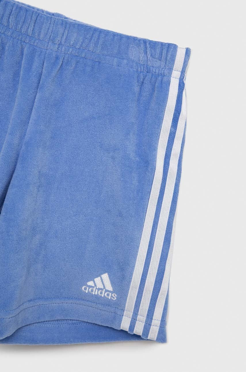adidas Детски комплект I AOP CO T SET - Pepit.bg