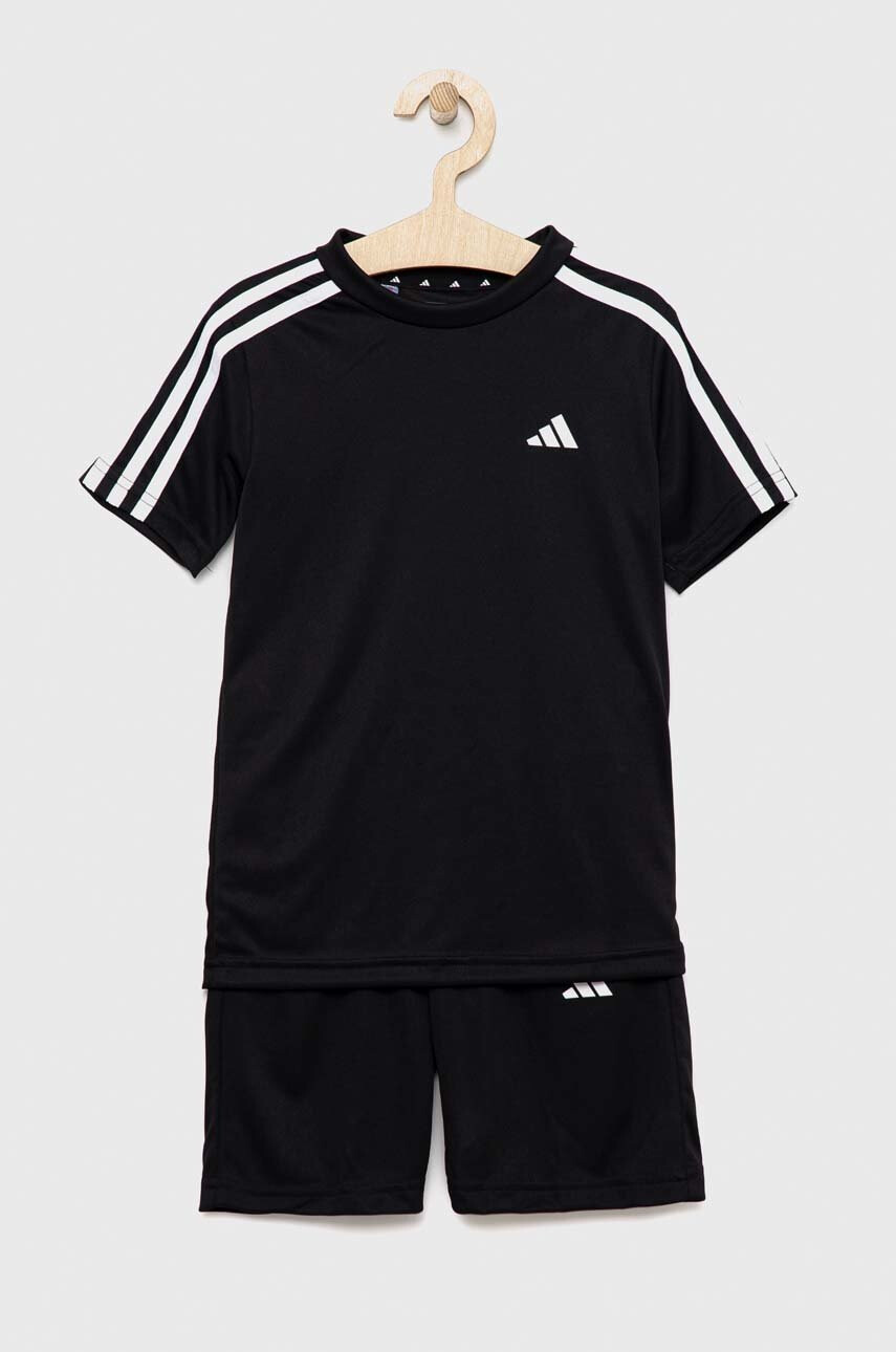 adidas Детски комплект U TR-ES 3S - Pepit.bg