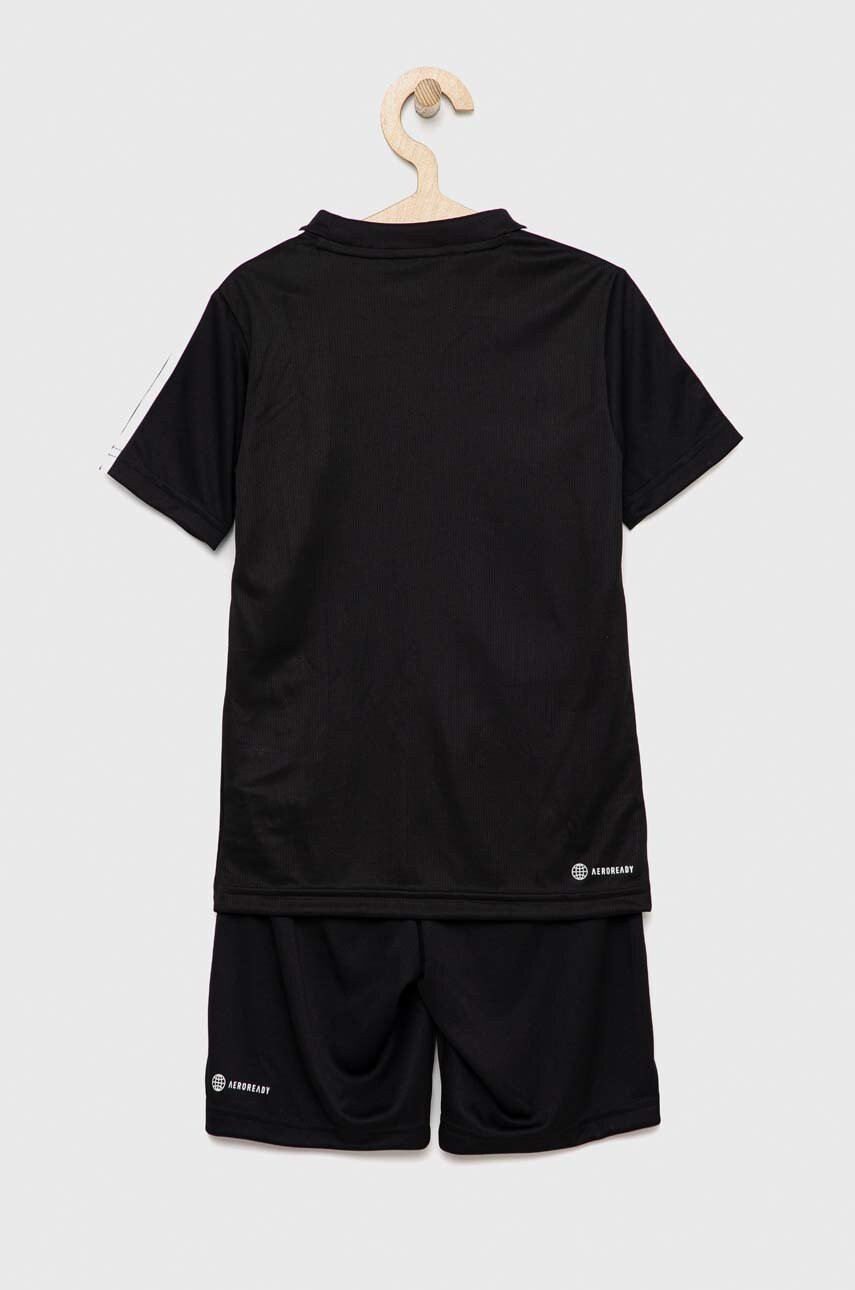 adidas Детски комплект U TR-ES 3S - Pepit.bg