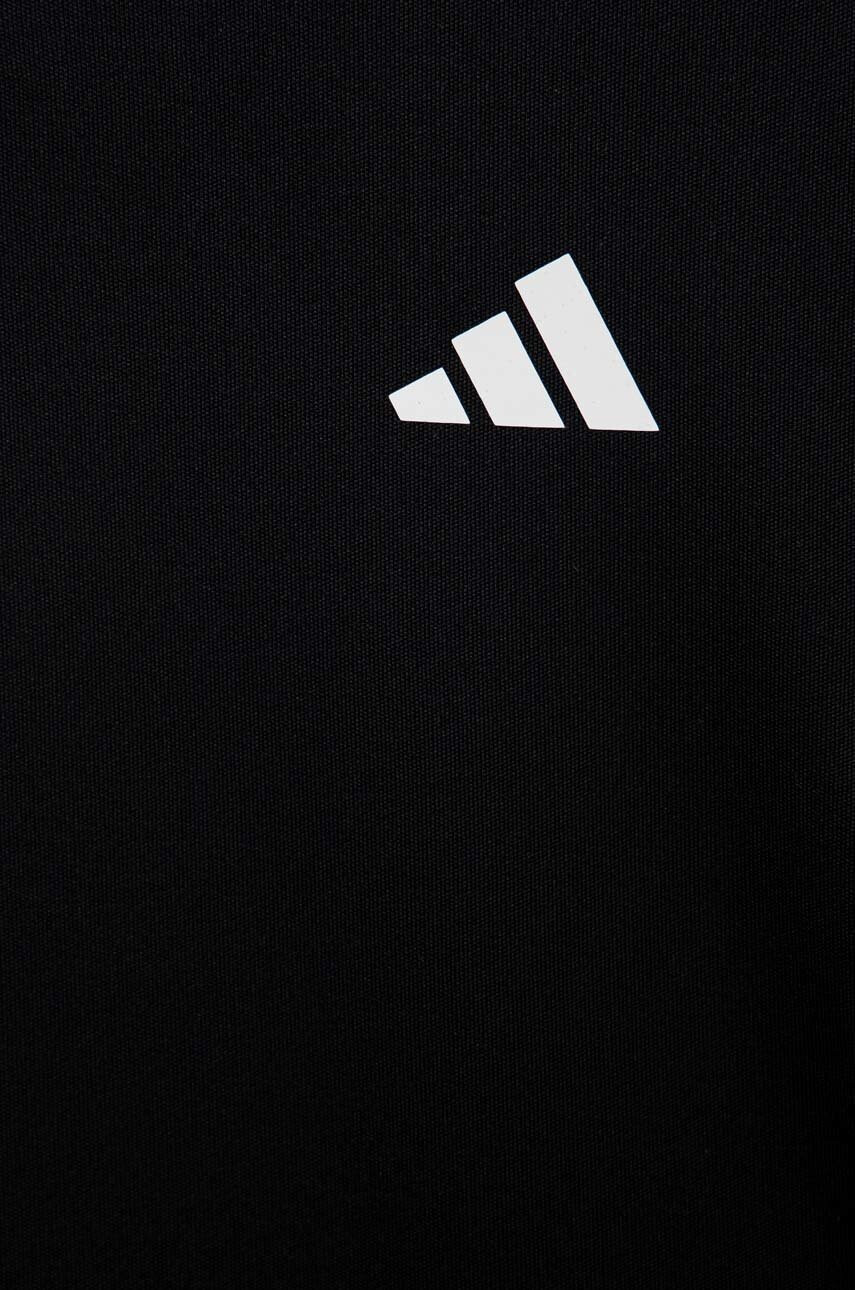 adidas Детски комплект U TR-ES 3S - Pepit.bg