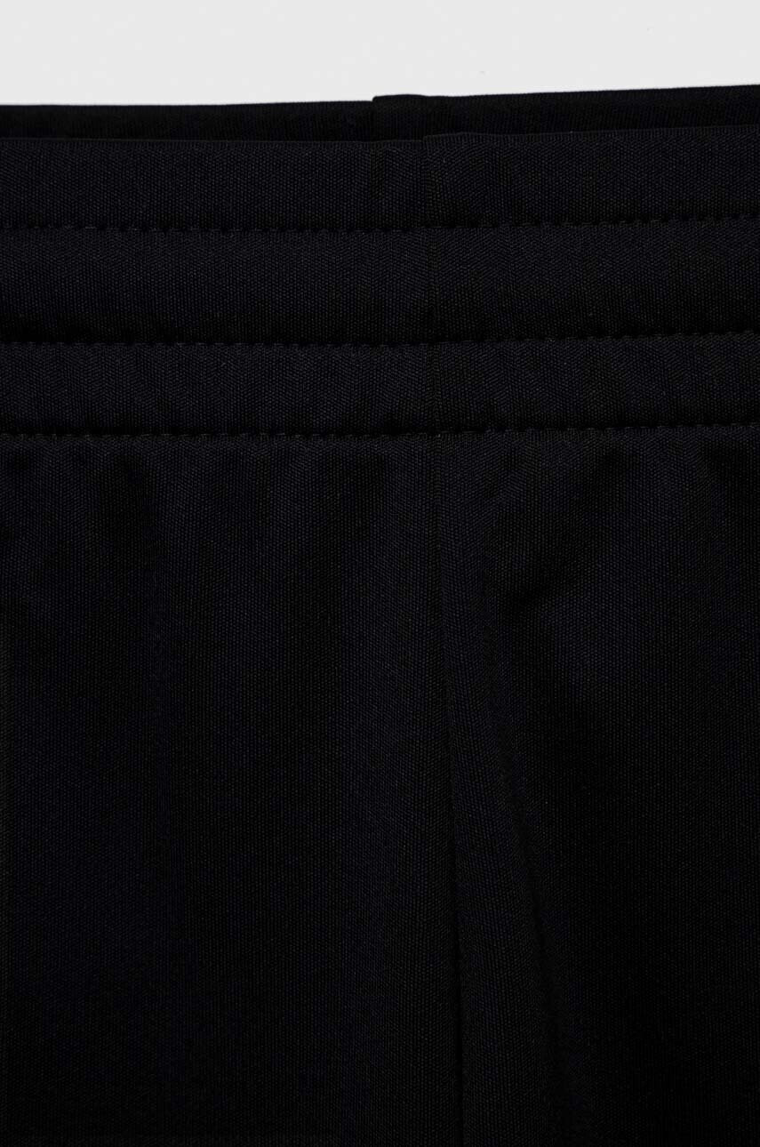 adidas Детски комплект U TR-ES 3S в зелено - Pepit.bg