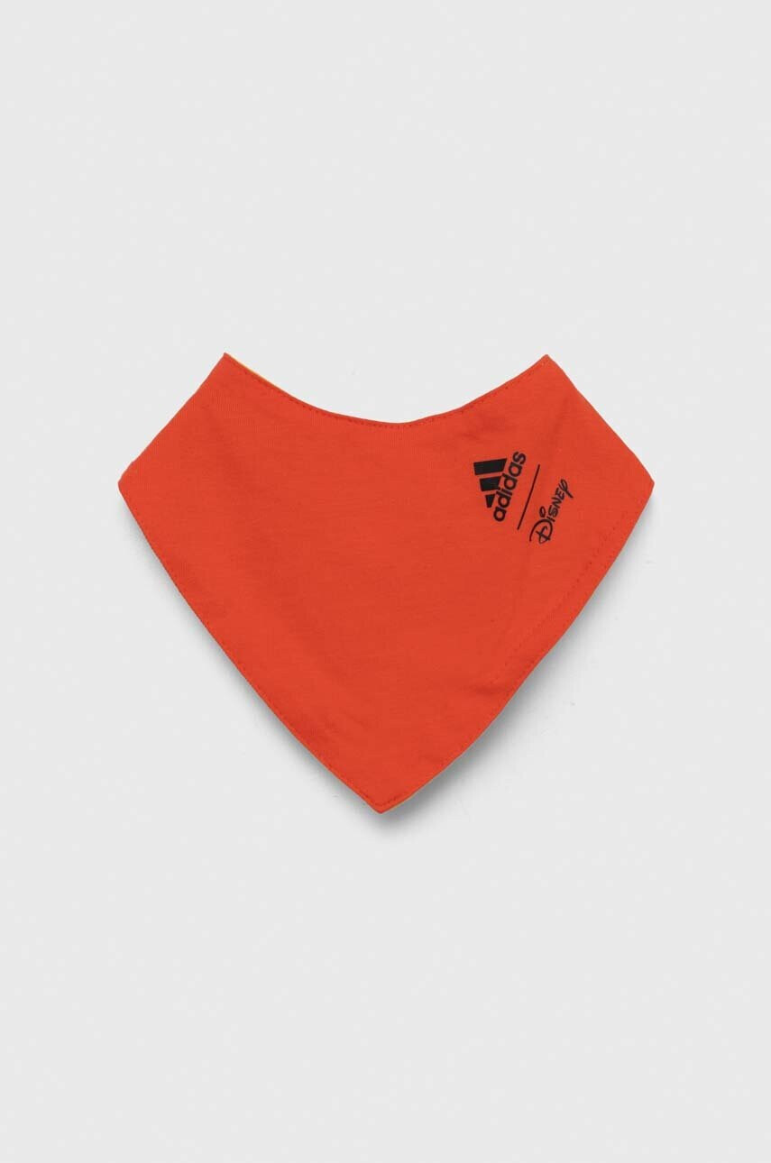 adidas Детски комплект x Disney - Pepit.bg