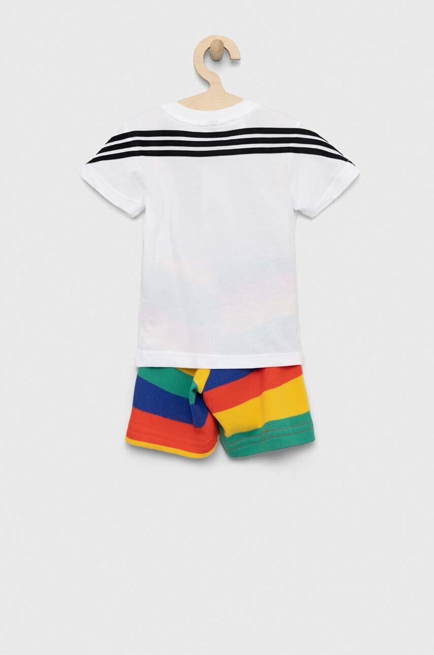 adidas Детски комплект x Disney - Pepit.bg