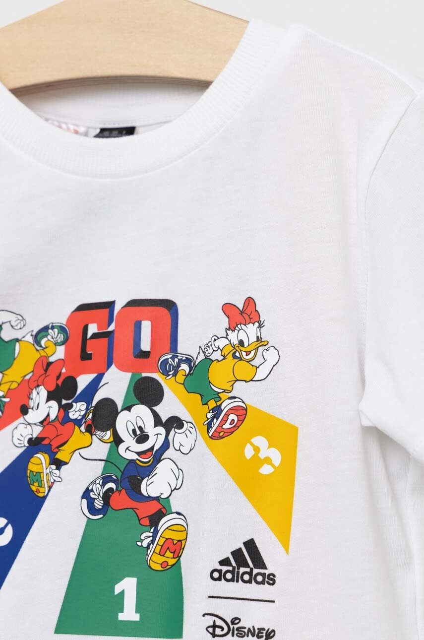 adidas Детски комплект x Disney - Pepit.bg