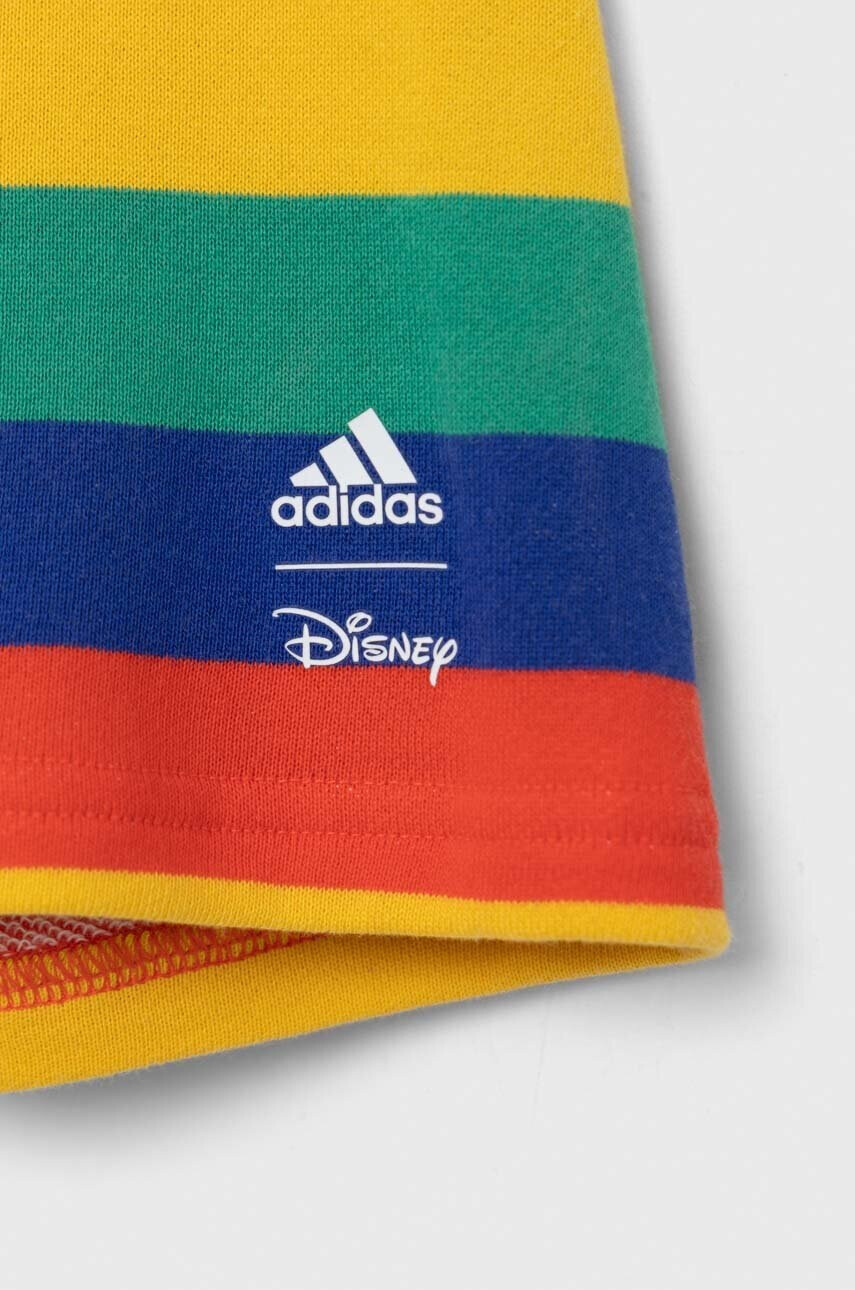 adidas Детски комплект x Disney - Pepit.bg