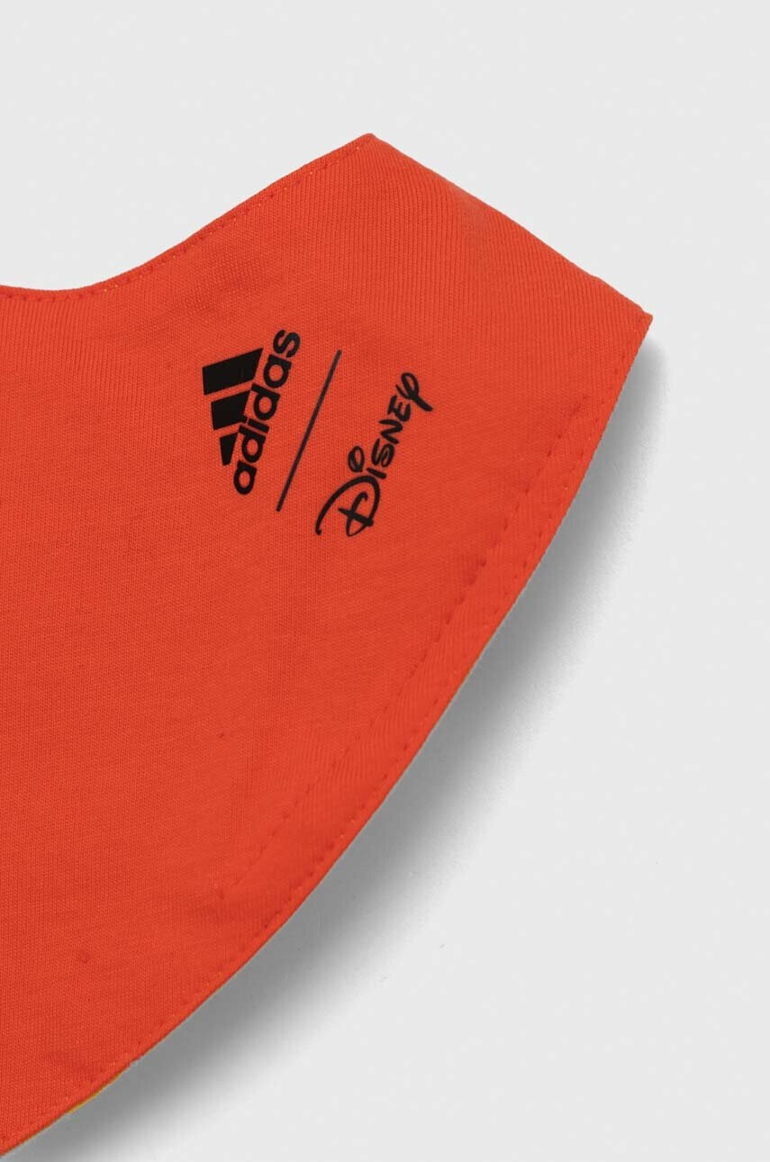 adidas Детски комплект x Disney - Pepit.bg
