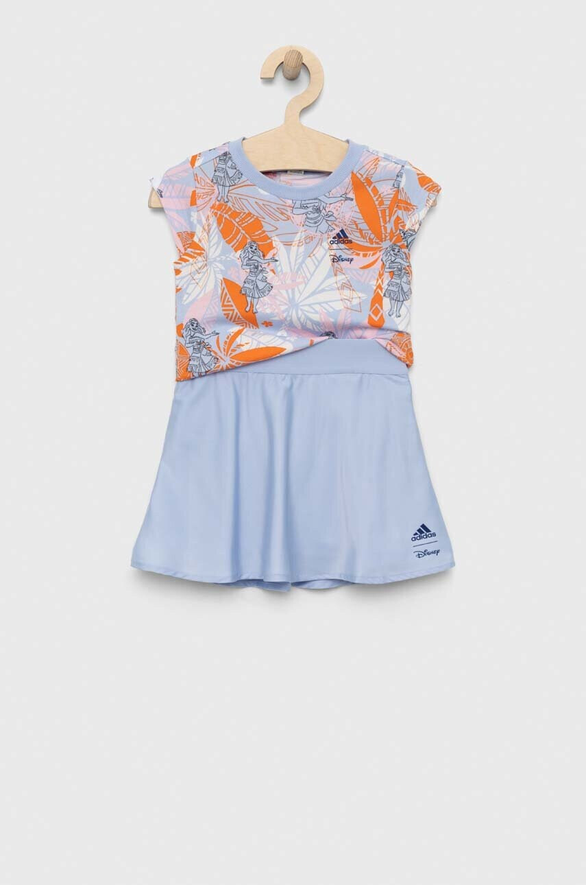 adidas Детски комплект x Disney - Pepit.bg