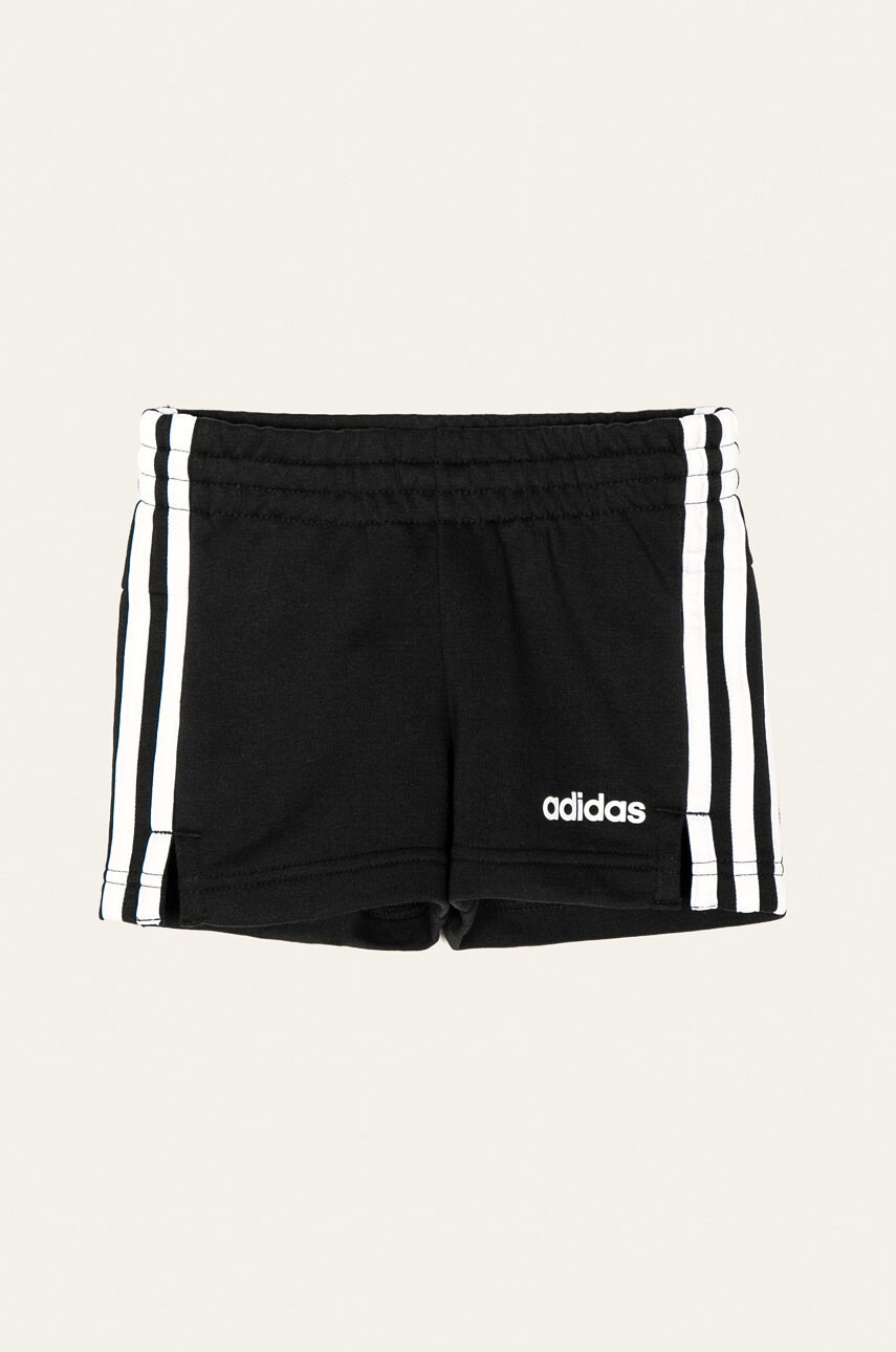 adidas Детски къси панталони 128-170 cm - Pepit.bg