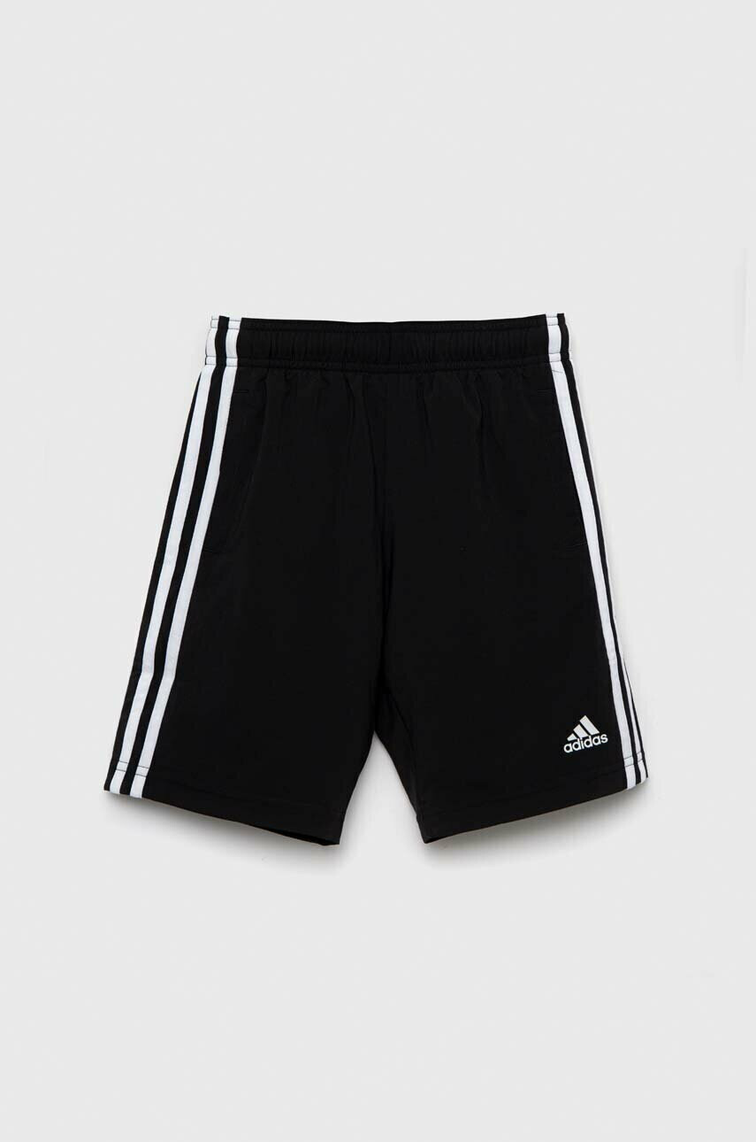 adidas Детски къси панталони U 3S WN - Pepit.bg