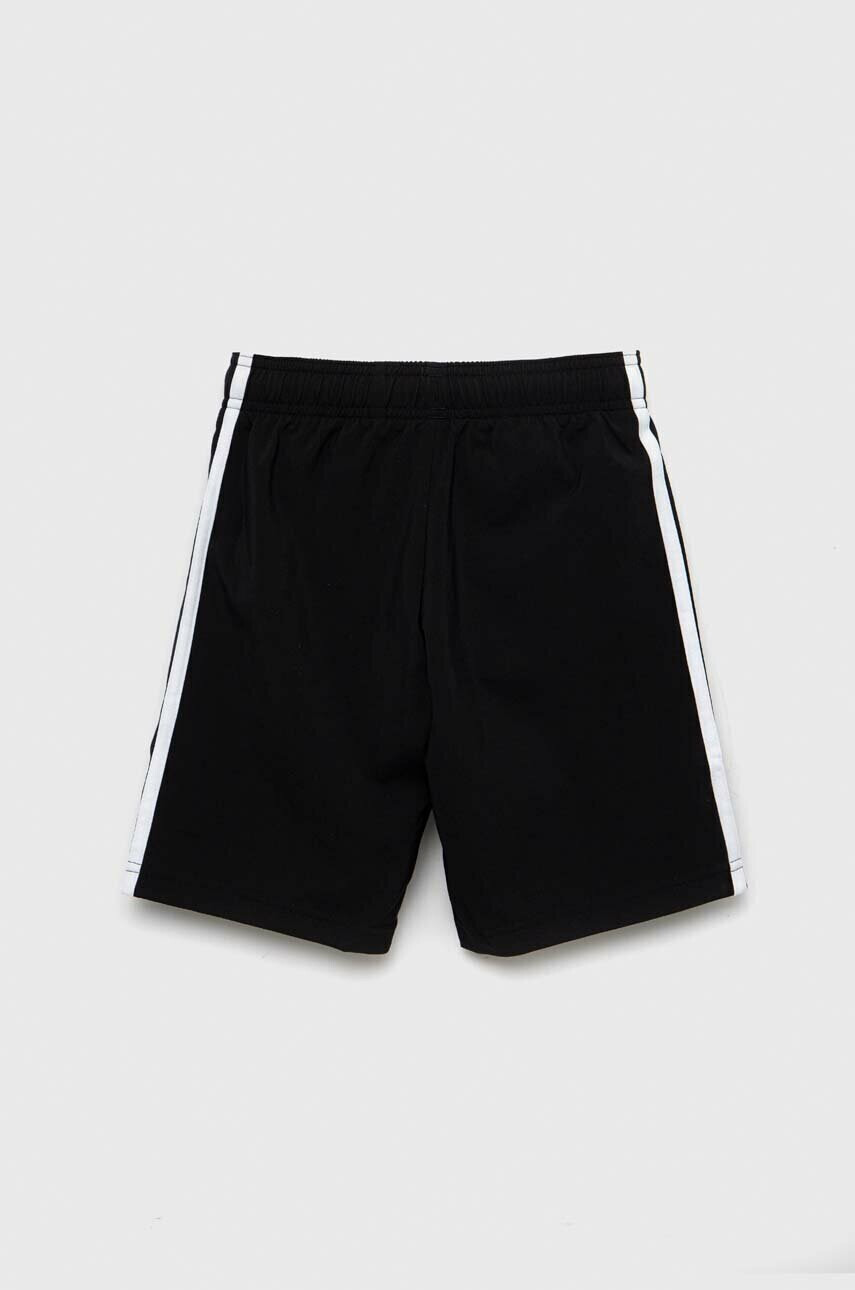adidas Детски къси панталони U 3S WN - Pepit.bg