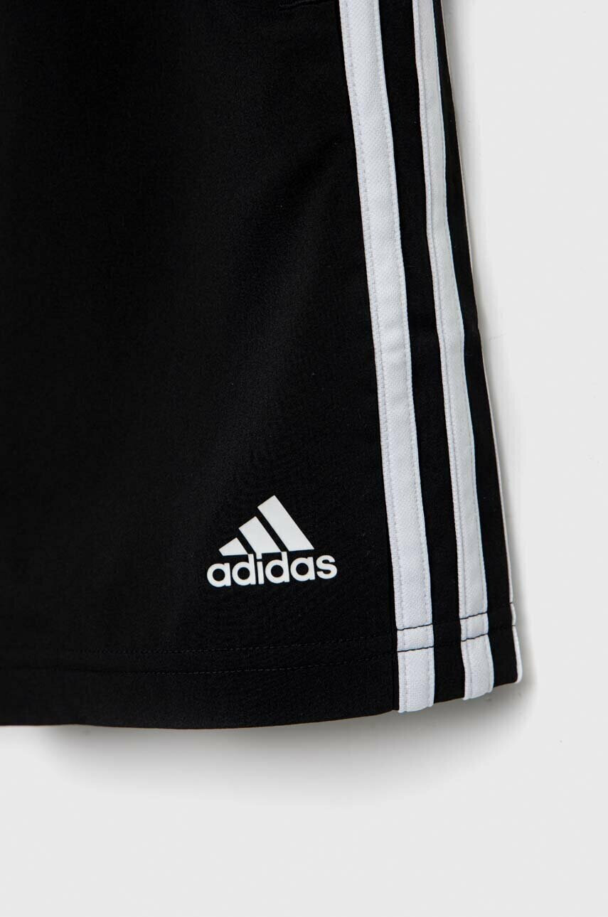 adidas Детски къси панталони U 3S WN - Pepit.bg