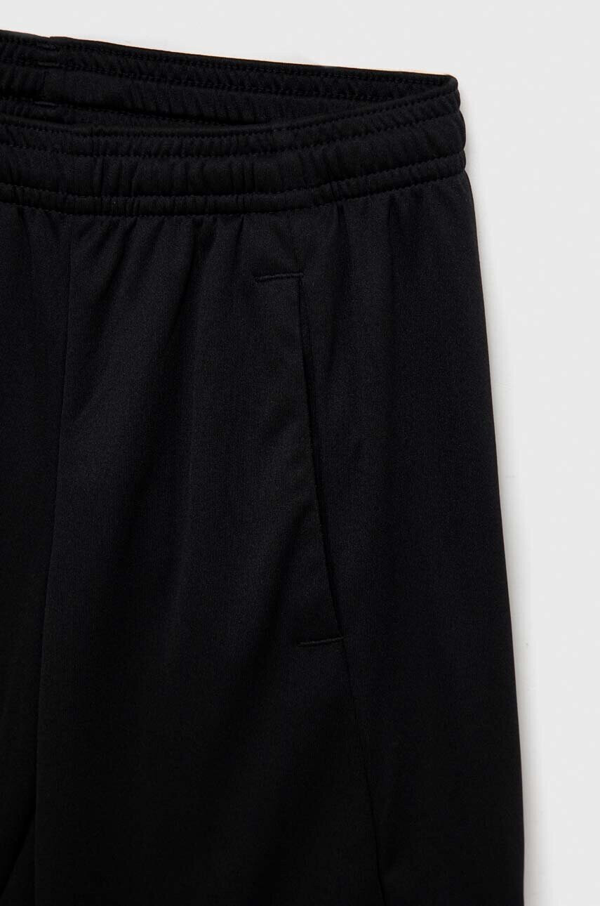 adidas Детски къси панталони U TR-ES LOGO - Pepit.bg