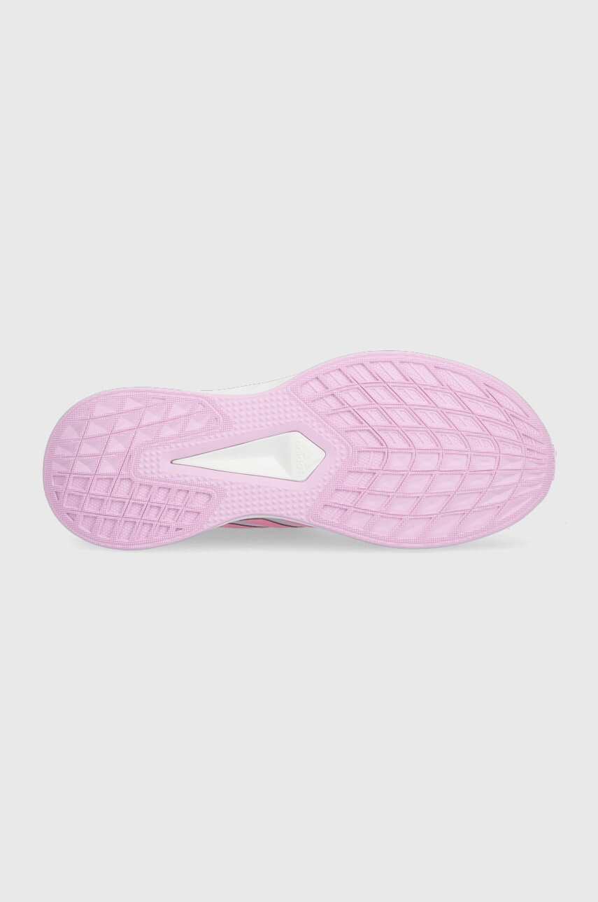 adidas Детски маратонки в сиво - Pepit.bg