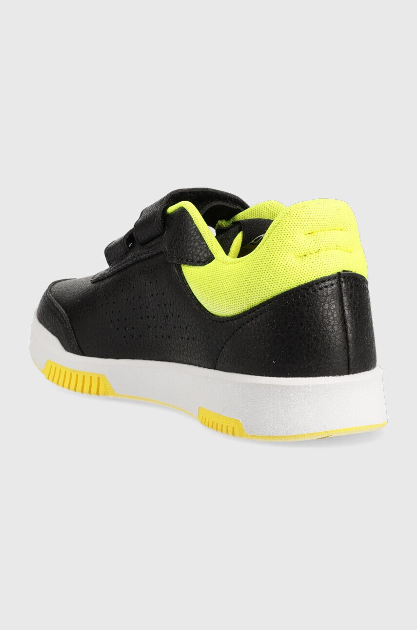 adidas Детски маратонки - Pepit.bg