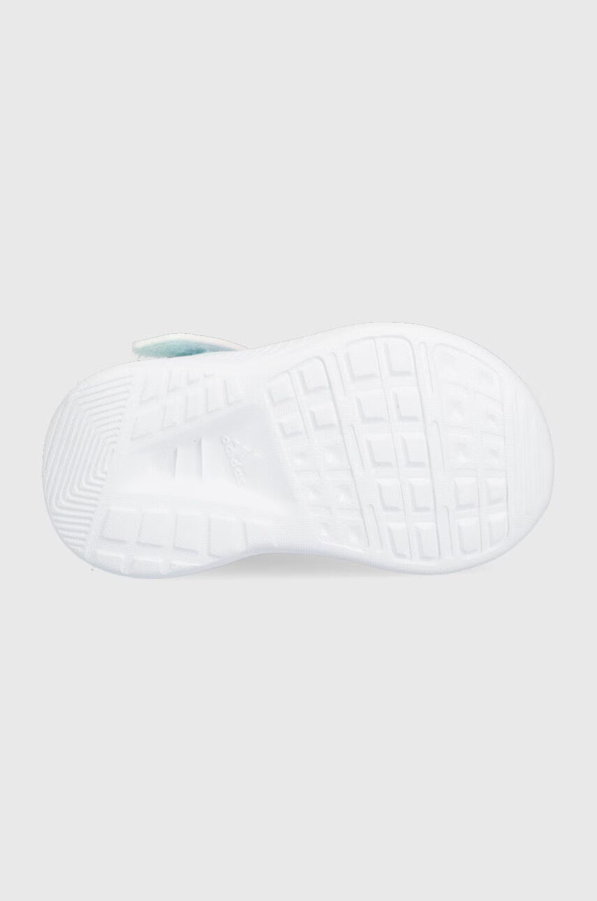 adidas Детски маратонки - Pepit.bg