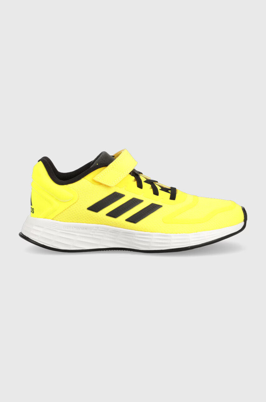 adidas Детски маратонки - Pepit.bg