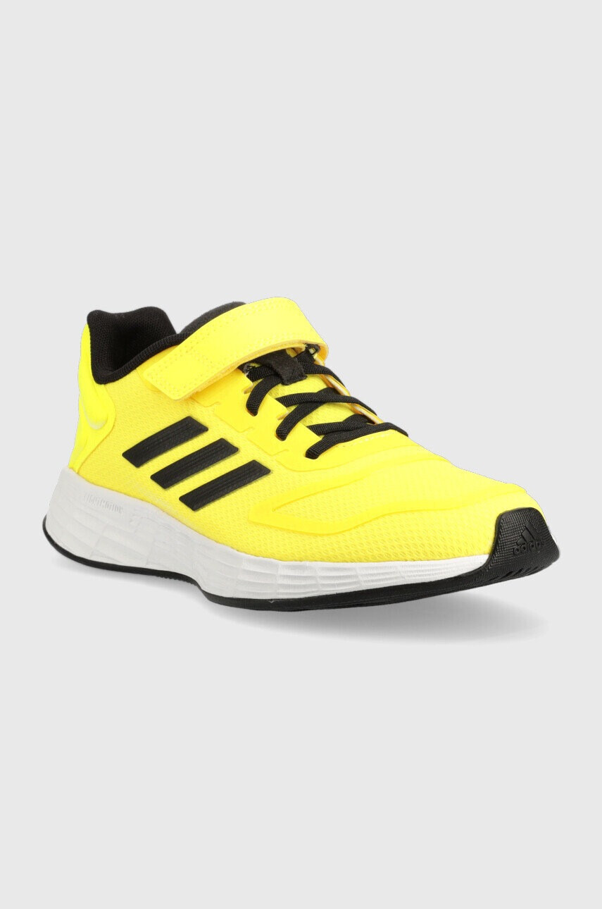 adidas Детски маратонки - Pepit.bg