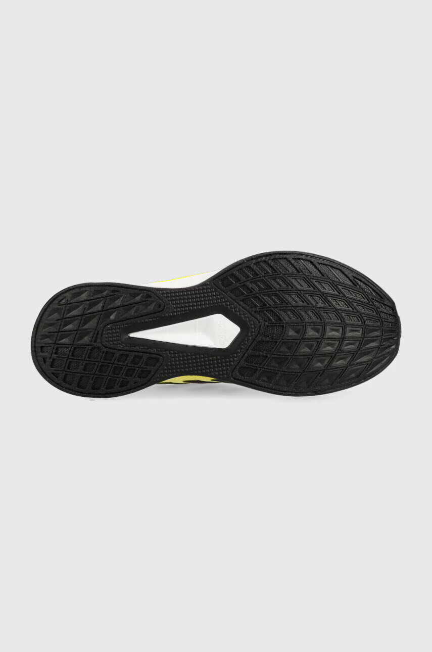 adidas Детски маратонки - Pepit.bg