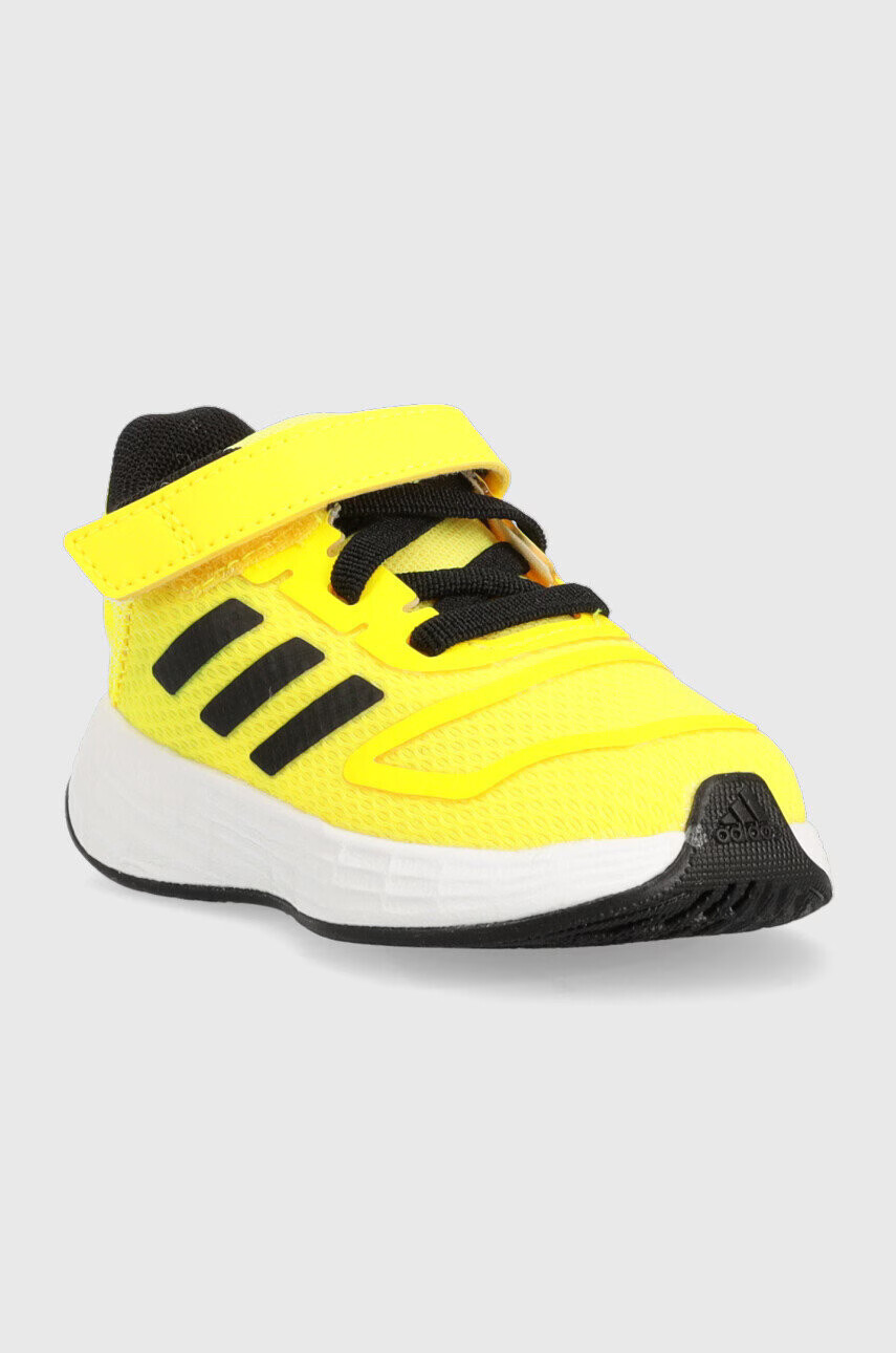 adidas Детски маратонки - Pepit.bg