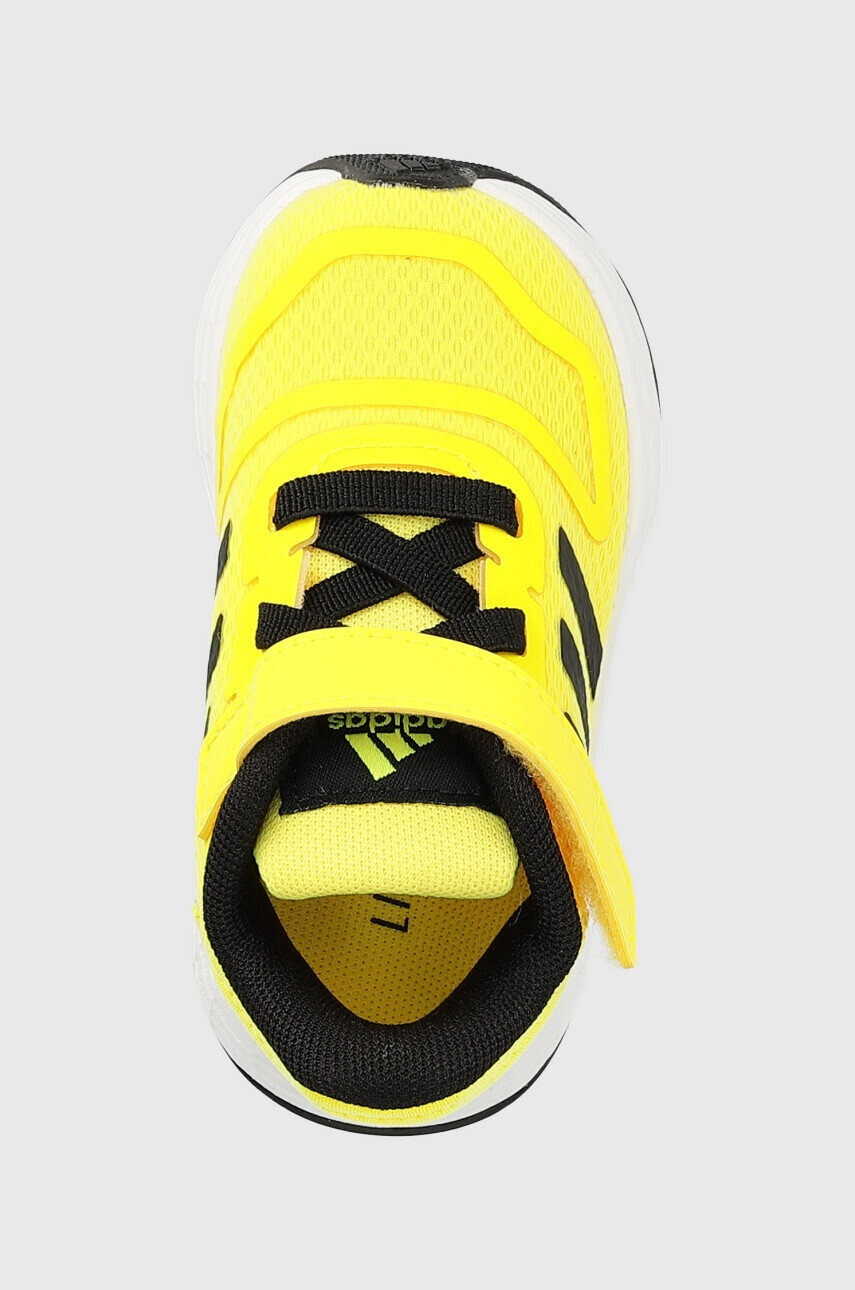 adidas Детски маратонки - Pepit.bg