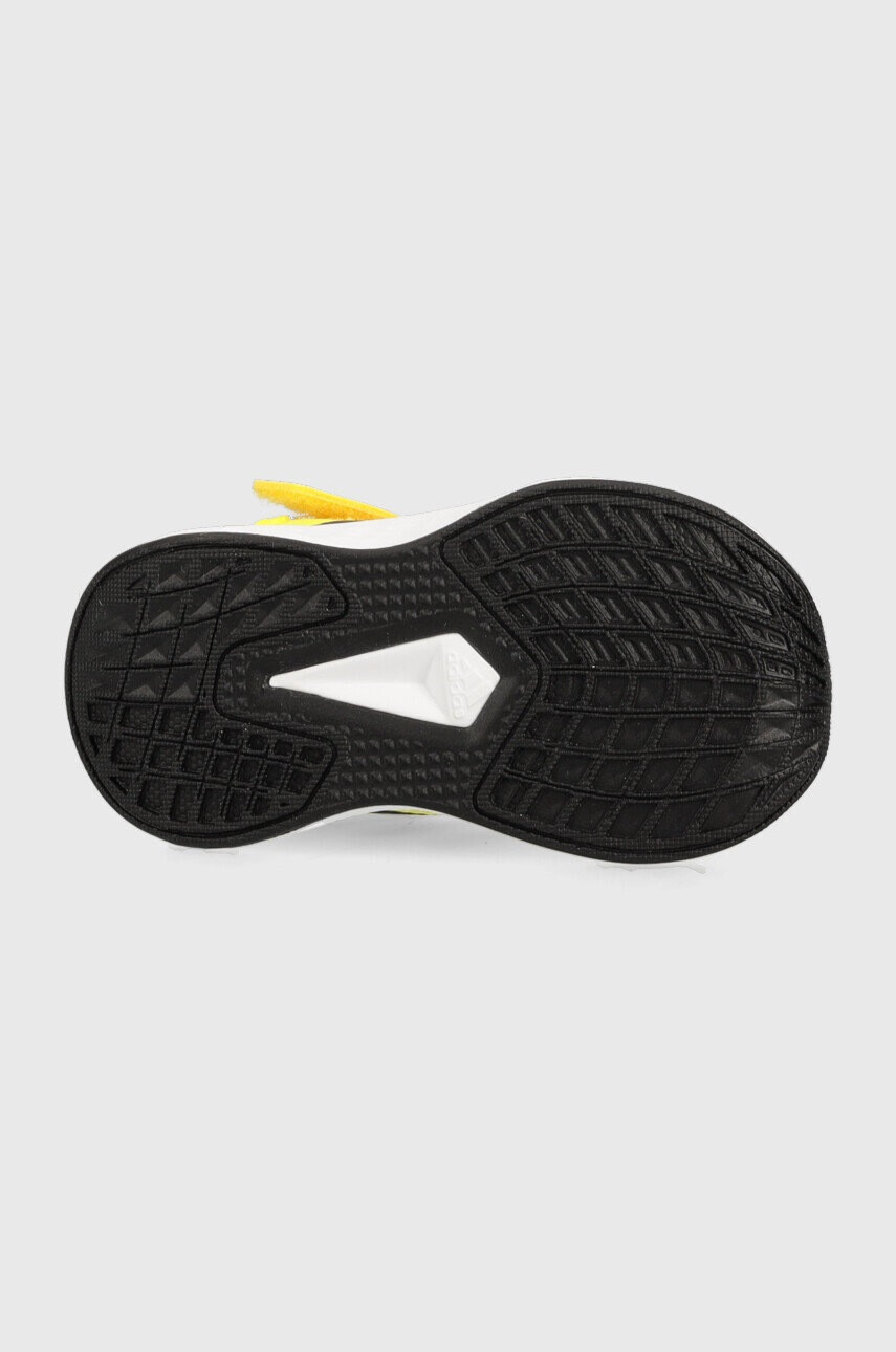 adidas Детски маратонки - Pepit.bg