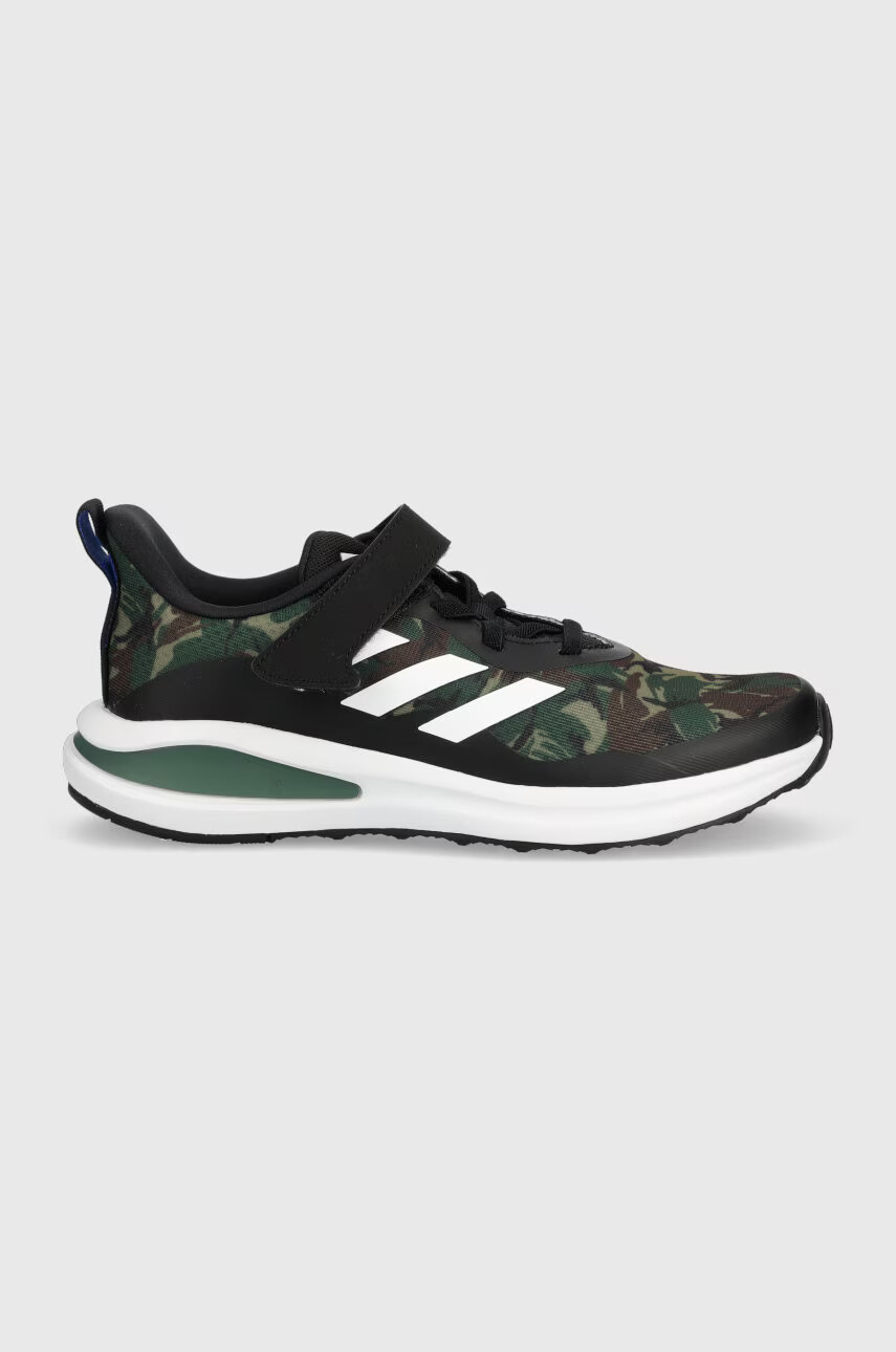 adidas Детски маратонки - Pepit.bg
