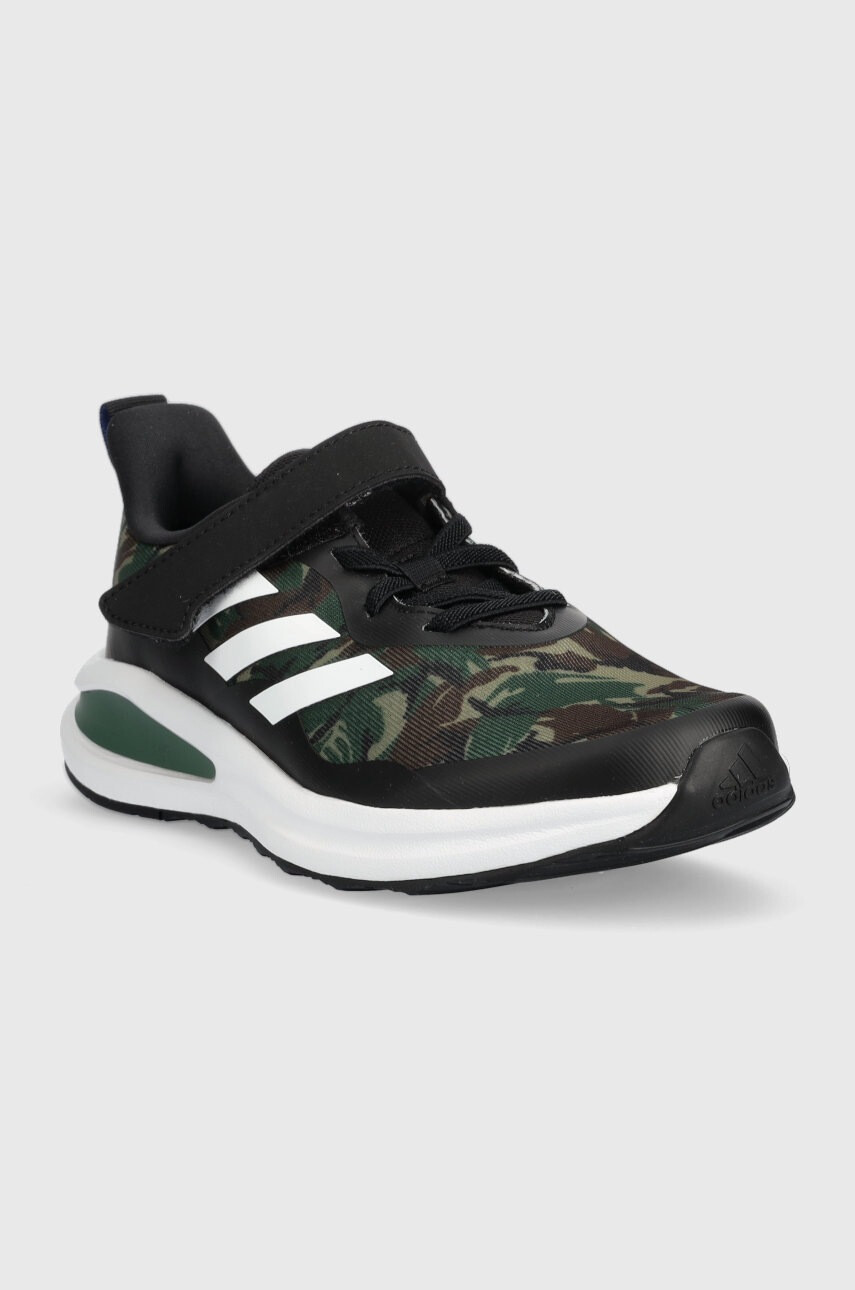 adidas Детски маратонки - Pepit.bg