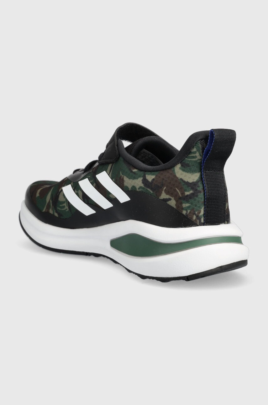 adidas Детски маратонки - Pepit.bg