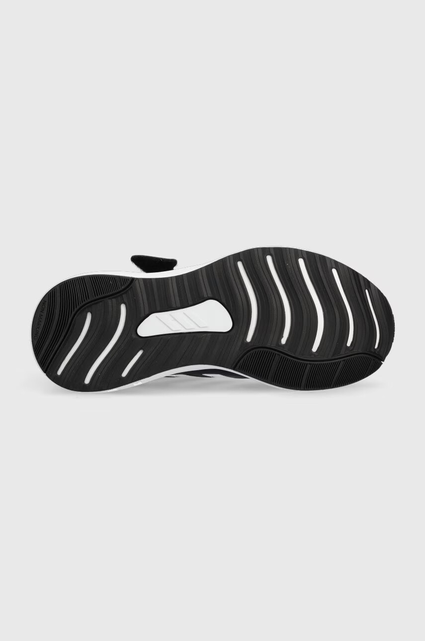 adidas Детски маратонки - Pepit.bg